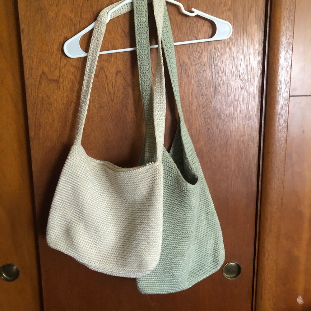 2 for 1 BOGO deal handbags